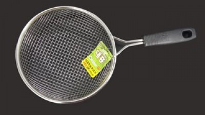 대영제국쇠망사 추천: 실사용자가 극찬한 제품 리스트