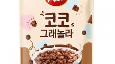 코코그래놀라 추천 제품 BEST 구매 가격 가이드