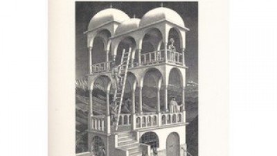 mc관련책 내돈내산 후기정보