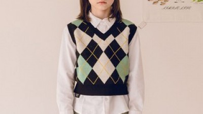 오후옥스포드셔츠 추천 이유 및 특징 정리