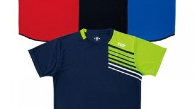 tsp탁구복 최고의 가치를 제공하는 상품