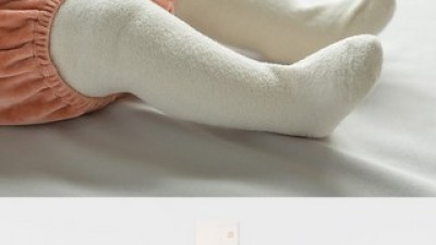 신생아스타킹 추천: 이 가격에 이런 품질? 완전 득템