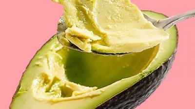 페루후숙아보카도 할인 찬스! 가성비 최고 쇼핑 리스트