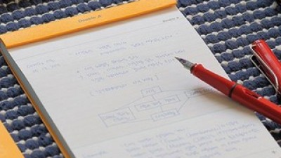 더블에이노트패드a4 추천 및 가격 비교 장단점 정리