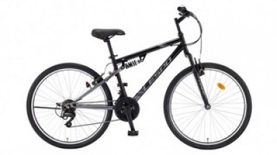 dx자전거 고객 만족도 높은 제품 소개