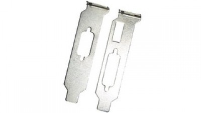 브라켓그래픽카드 | 판매 기록 신화를 세운 베스트셀러 제품