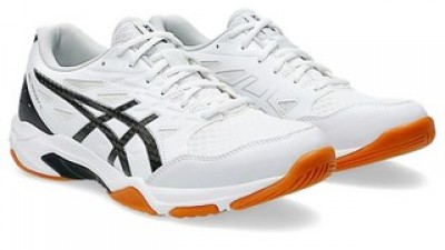 아식스여자탁구화 내돈내산 솔직 사용후기