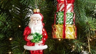 산타오너먼트 구매 방법 정보 공유, 할인 이벤트 소개