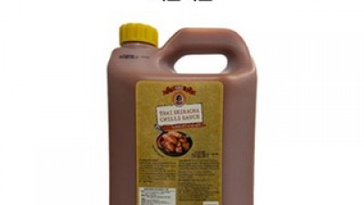 수리타이스리라차5l 비교 끝! 가장 만족도 높은 제품 순위