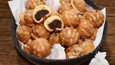 호도과자 쇼핑 꿀팁 가이드