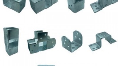 사각파이프고정브라켓 추천: 소비자가 선택한 재구매율 1위 아이템