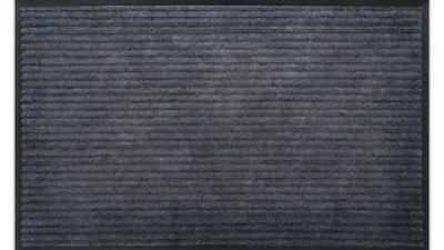 바닥재자재용품현관매트 올해 화제의 아이템