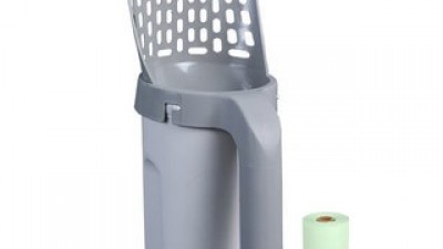 올인원모래삽 최저가로 만나볼 수 있는 혜택