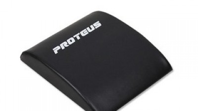 싯업매트 특별한 순간을 위한 아이템