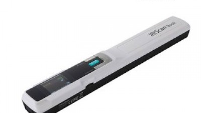 아이리스book3 추천 내돈내산 구매 아이템