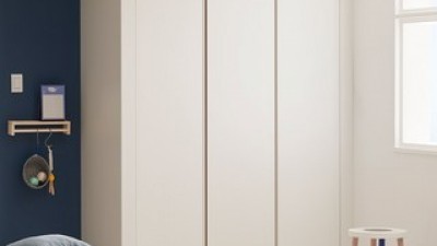 한샘붙박이장바흐 고객 만족도 높은 제품 소개