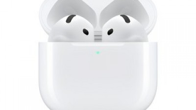 에어팟1 추천: 소비자가 인정한 가성비 최강템