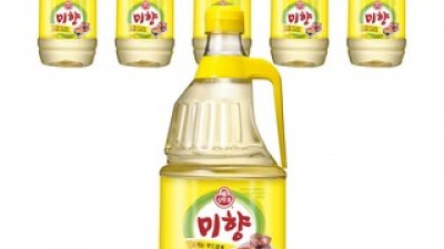 미향1.8 추천 및 가격 비교 장단점 정리