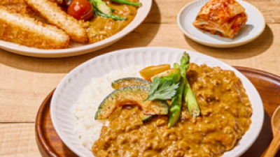 키마카레 추천 TOP10 최고의 가치를 제공하는 상품