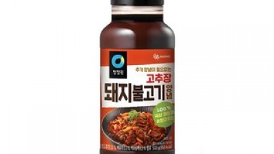 선진양념볼 추천 트렌디한 인기템 가격 분석