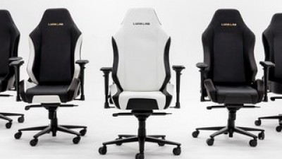 루나랩게이밍의자 가격정보 Best 상품순위 알아보기