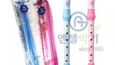 엔젤칼라리코더 구매 방법 정보 공유, 할인 이벤트 소개