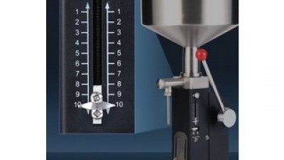 고점도충진기 가성비 끝판왕! 추천 제품 비교 리스트