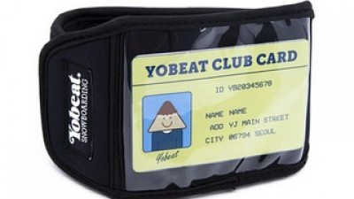 요비트시즌권케이스 추천 TOP10 가성비 좋은 제품