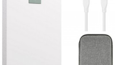 외장하드c타입 추천 핫딜 가격 비교 정리