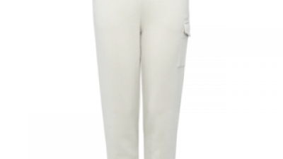 아이더여성기모바지 | 판매 기록 신화를 세운 베스트셀러 제품