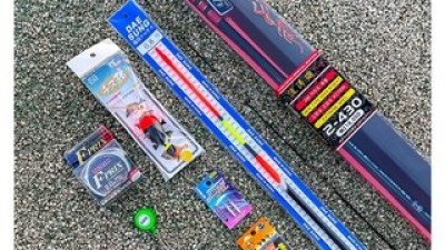 용성파도기플러스 올해 화제의 아이템