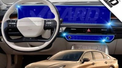 브이가드k8 최고의 가치를 제공하는 상품