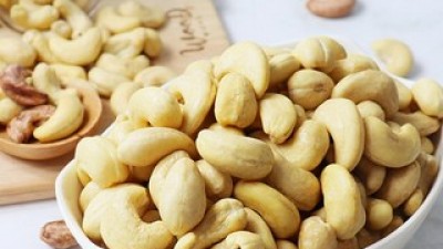 구운캐슈넛대용량 TOP10 실용적이면서 세련된 제품 추천