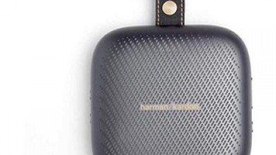 하만카돈네오 추천: 최저가로 득템할 수 있는 제품