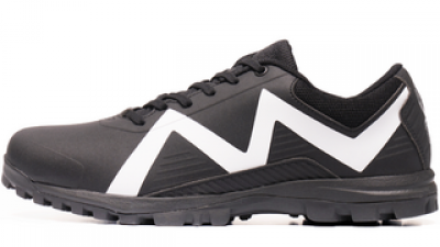 스파이더야구화 쇼핑 꿀팁 가이드