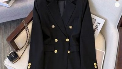 여자자켓 쇼핑 초보도 쉽게 고르는 추천템