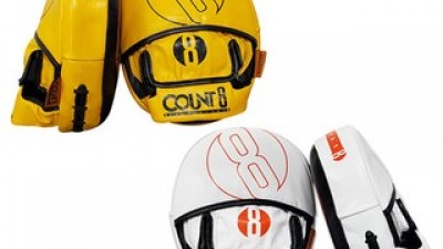 빵미트 구매 방법 정보 공유, 할인 이벤트 소개