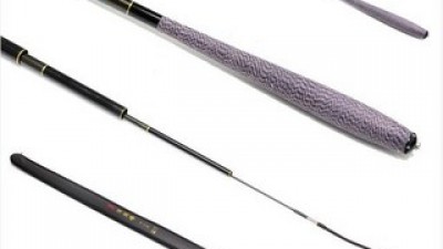 동와내림낚시대 추천 제품 BEST10 구매 가격 가이드