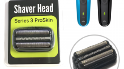 브라운s3면도날 쇼핑 꿀팁 가이드