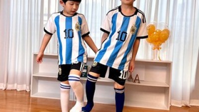아동축구유니폼 추천: 이 가격에 이런 품질? 완전 득템