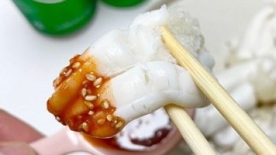 이리 | 누적 판매량으로 입증된 인기템
