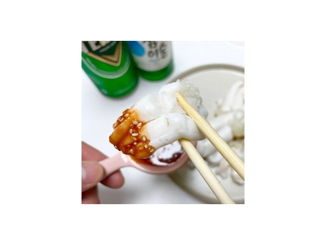 이리 | 누적 판매량으로 입증된 인기템