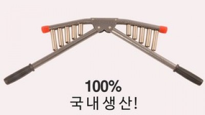 홈운동기구+상체 추천 소비자가 선택한 재구매율 1위 아이템
