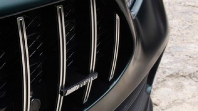 amggtr선루프 추천 TOP10 내돈내산 구매 아이템