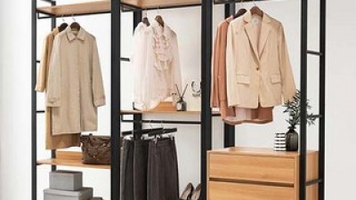 잉글랜더옷장 | 판매 기록 신화를 세운 베스트셀러 제품