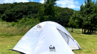 동계백패킹텐트 추천 TOP10 최저가로 만나볼 수 있는 혜택