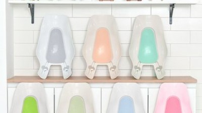 치코비데 종류 및 추천-리뷰 스펙 가격 비교