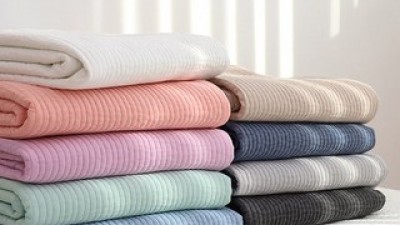 60수면패드 가성비 최강 아이템 TOP 가격 비교 정리