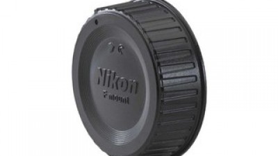 니콘lf-4 특별한 순간을 위한 아이템