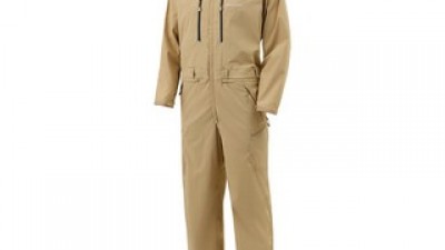 몽벨커버올 고객 만족도 높은 제품 소개